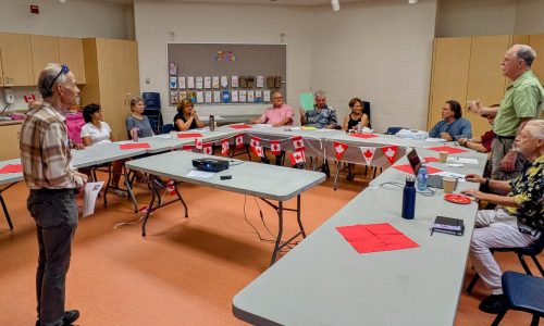 PXL_20250628_141008210-EDIT